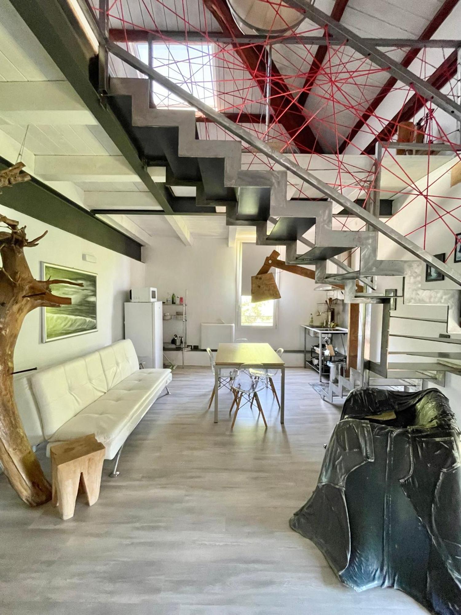 Residence Villa Masi Ferrara Luaran gambar
